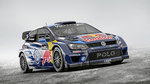 Rusza WRC 2015 ? poligon dla środków smarnych